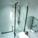 2  bedroom  ikoyi with swimming pool and