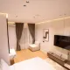 2  bedroom  ikoyi with swimming pool and