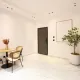 2  bedroom  ikoyi with swimming pool and