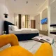 4 bedroom  maisonette banana island road