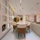 4 bedroom  maisonette banana island road