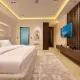 4 bedroom  maisonette banana island road