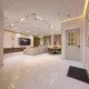4 bedroom  maisonette banana island road