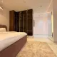 4 bedroom  maisonette banana island road