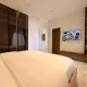 4 bedroom  maisonette banana island road