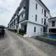 4 BEDROOM TERRACE DUPLEX WITH SWIMMING POOL &amp;amp; GYM