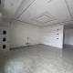 4 BEDROOM TERRACE DUPLEX WITH SWIMMING POOL &amp;amp; GYM