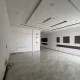 4 BEDROOM TERRACE DUPLEX WITH SWIMMING POOL &amp;amp; GYM