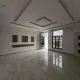 4 BEDROOM TERRACE DUPLEX WITH SWIMMING POOL &amp;amp; GYM