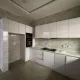 4 BEDROOM TERRACE DUPLEX WITH SWIMMING POOL &amp;amp; GYM