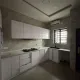 4 BEDROOM TERRACE DUPLEX WITH SWIMMING POOL &amp;amp; GYM