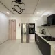 Pent floor 3 bedroom apartment with city/water view, rooftop swimming pool and snooker table