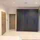 Luxe 2 bedroom apartment with a suspended swimming pool