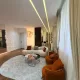 NEWLY LAUNCHED ONE BEDROOM APARTMENT