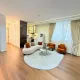 NEWLY LAUNCHED ONE BEDROOM APARTMENT