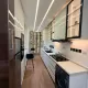 NEWLY LAUNCHED ONE BEDROOM APARTMENT