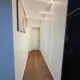 NEWLY LAUNCHED ONE BEDROOM APARTMENT