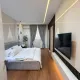 NEWLY LAUNCHED ONE BEDROOM APARTMENT