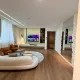 NEWLY LAUNCHED ONE BEDROOM APARTMENT