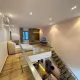 Brand New Luxury 1 bed loft  apartment!!!