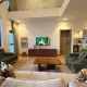 Brand New Luxury 1 bed loft  apartment!!!