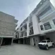 Fully Furnished 2 bedroom Maisonette with swimming pool, etc