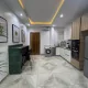 Fully Furnished 2 bedroom Maisonette with swimming pool, etc