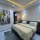 Fully Furnished 2 bedroom Maisonette with swimming pool, etc