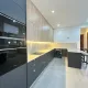 Spacious 2 Bedroom apartment  with Elevators and a swimming pool. It doesn’t come with the furniture’s