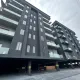 Spacious 2 Bedroom apartment  with Elevators and a swimming pool. It doesn’t come with the furniture’s