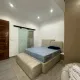 Spacious 2 Bedroom apartment  with Elevators and a swimming pool. It doesn’t come with the furniture’s