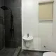 Spacious 2 Bedroom apartment  with Elevators and a swimming pool. It doesn’t come with the furniture’s