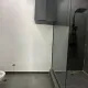 Spacious 2 Bedroom apartment  with Elevators and a swimming pool. It doesn’t come with the furniture’s