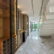 Luxurious 5 bedroom semi detached duplex with bq, swimming pool and cinema