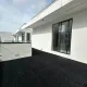 Luxurious 5 bedroom semi detached duplex with bq, swimming pool and cinema