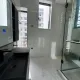 Luxurious 5 bedroom semi detached duplex with bq, swimming pool and cinema
