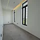 Luxurious 5 bedroom semi detached duplex with bq, swimming pool and cinema