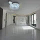Luxurious 5 bedroom semi detached duplex with bq, swimming pool and cinema