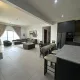 Spacious 3 Bedroom apartment with Elevators and a swimming pool. (It doesn’t come with the furniture’s
