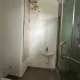Spacious 3 Bedroom apartment with Elevators and a swimming pool. (It doesn’t come with the furniture’s