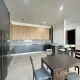 Spacious 3 Bedroom apartment with Elevators and a swimming pool. (It doesn’t come with the furniture’s