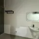 Spacious 3 Bedroom apartment with Elevators and a swimming pool. (It doesn’t come with the furniture’s
