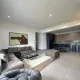 Spacious 3 Bedroom apartment with Elevators and a swimming pool. (It doesn’t come with the furniture’s