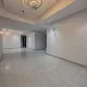 Fully Serviced 2 Bedroom Apartment with swimming pool, elevator, security post and gym.