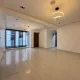 Fully Serviced 2 Bedroom Apartment with swimming pool, elevator, security post and gym.