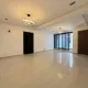 Fully Serviced 2 Bedroom Apartment with swimming pool, elevator, security post and gym.