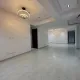 Fully Serviced 2 Bedroom Apartment with swimming pool, elevator, security post and gym.