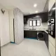 Fully Serviced 2 Bedroom Apartment with swimming pool, elevator, security post and gym.