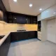 Fully Serviced 2 Bedroom Apartment with swimming pool, elevator, security post and gym.