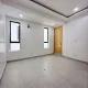 Fully Serviced 2 Bedroom Apartment with swimming pool, elevator, security post and gym.